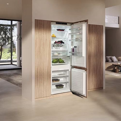 ���� �������� ����� ����� MIELE ���� ��� KFN 7934