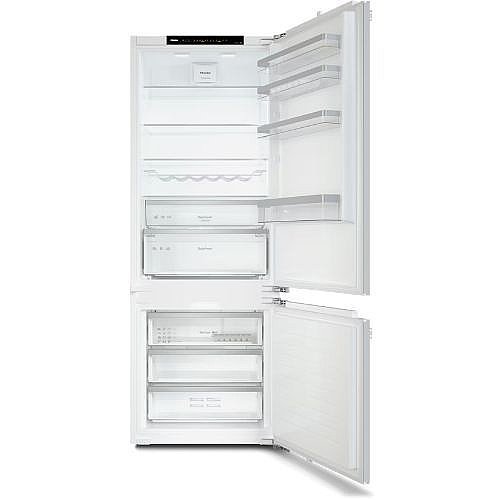 ���� �������� ����� ����� MIELE ���� ��� KFN 7934