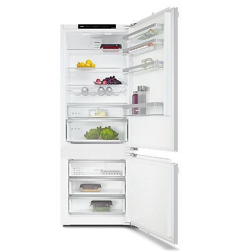 ���� �������� ����� ����� MIELE ���� ��� KFN 7934
