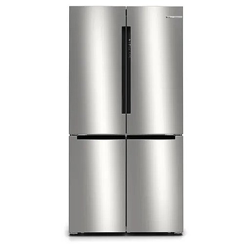 ���� 4 ����� 90.5 �"� ���� BOSCH ��� ��� KFN96APEAL