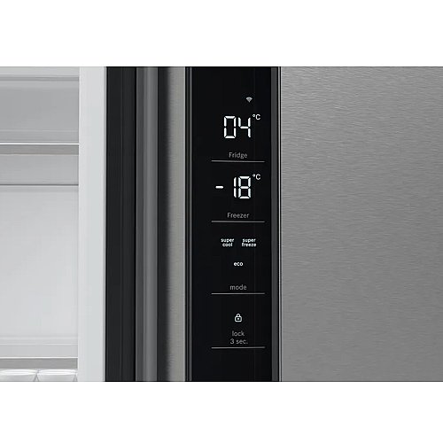 ���� 4 ����� 90.5 �"� ���� BOSCH ��� ��� KFN96APEAL