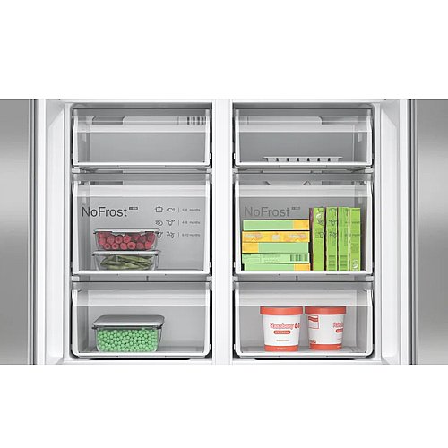 ���� 4 ����� 90.5 �"� ���� BOSCH ��� ��� KFN96APEAL