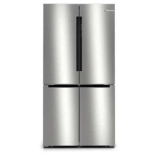 ���� 4 ����� 90.5 �"� ���� BOSCH ��� ��� KFN96APEAL