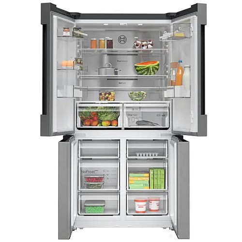 ���� 4 ����� 90.5 �"� ���� BOSCH ��� ��� KFN96APEAL