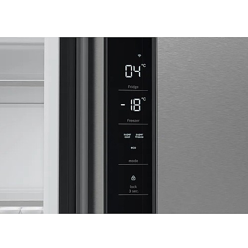 ���� 4 ����� 90.5 �"� ���� BOSCH ��� ��� KFN96APEAL