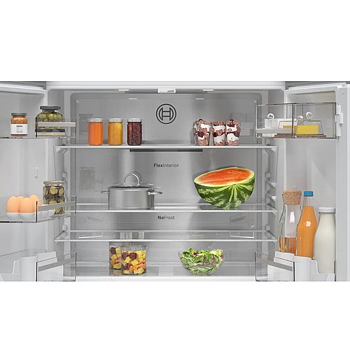 ���� 4 ����� 90.5 �"� ���� BOSCH ��� ��� KFN96APEAL
