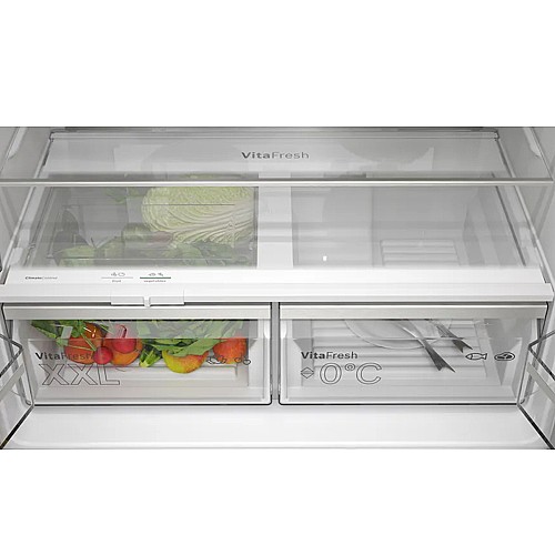 ���� 4 ����� 90.5 �"� ���� BOSCH ��� ��� KFN96APEAL