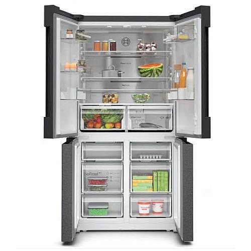 ���� ����� ����� 605 ���� BOSCH ��� ��� KFN96AXEA