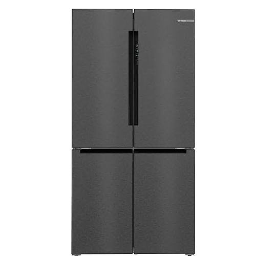 ���� ����� ����� 605 ���� BOSCH ��� ��� KFN96AXEA