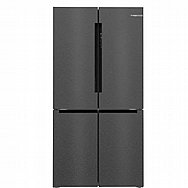 ���� ����� ����� 605 ���� BOSCH ��� ��� KFN96AXEA