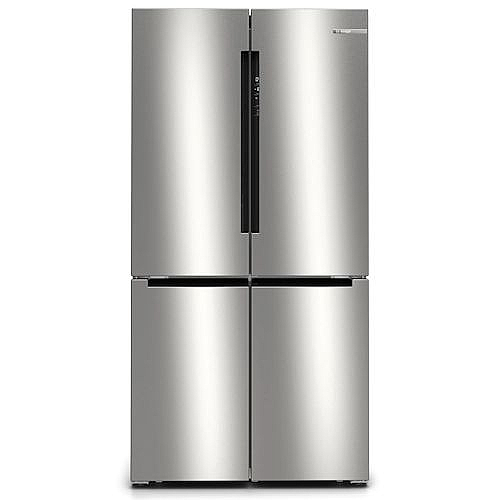 ���� 4 ����� 91 �"� ���� BOSCH ��� ��� KFN96VPEAL