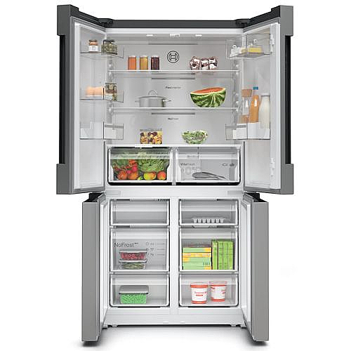 ���� 4 ����� 91 �"� ���� BOSCH ��� ��� KFN96VPEAL