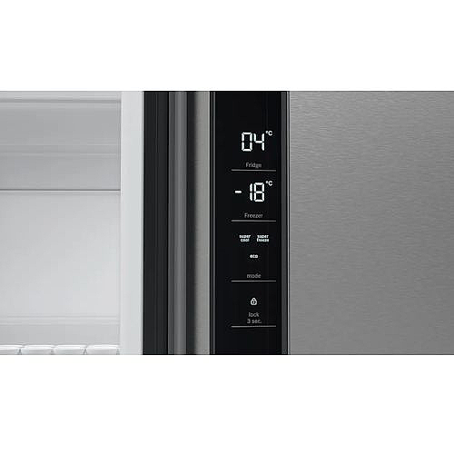���� 4 ����� 91 �"� ���� BOSCH ��� ��� KFN96VPEAL