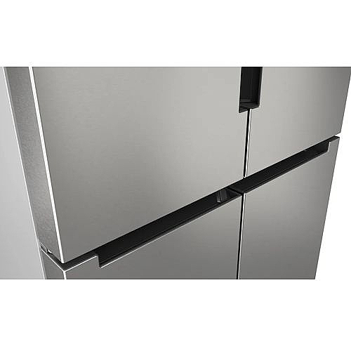 ���� 4 ����� 91 �"� ���� BOSCH ��� ��� KFN96VPEAL
