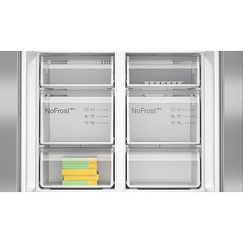 ���� 4 ����� 91 �"� ���� BOSCH ��� ��� KFN96VPEAL