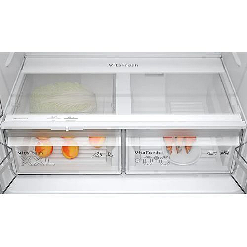 ���� 4 ����� 91 �"� ���� BOSCH ��� ��� KFN96VPEAL