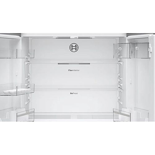 ���� 4 ����� 91 �"� ���� BOSCH ��� ��� KFN96VPEAL