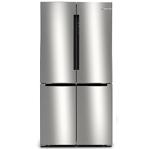 ���� 4 ����� 91 �"� ���� BOSCH ��� ��� KFN96VPEA