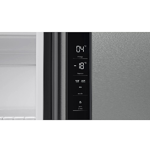 ���� 4 ����� 91 �"� ���� BOSCH ��� ��� KFN96VPEA