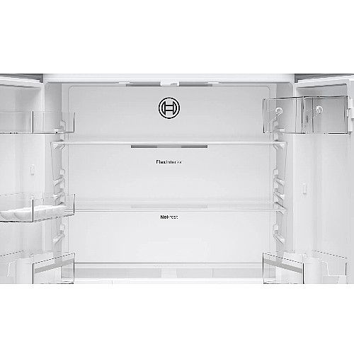 ���� 4 ����� 91 �"� ���� BOSCH ��� ��� KFN96VPEA