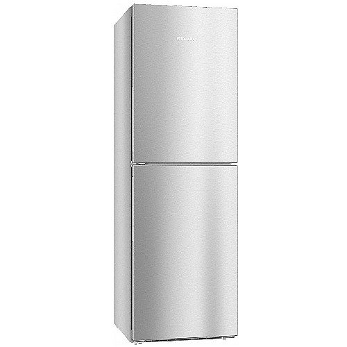 ����-����� ���� MIELE ���� ��� KFNS 28463 E