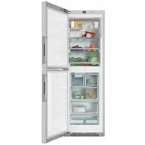 ����-����� ���� MIELE ���� ��� KFNS 28463 E