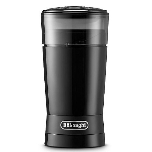 ����� ��� ���� DELONGHI ������ ��� KG200