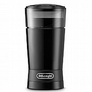 מטחנת קפה מבית DELONGHI דלונגי דגם KG200 מטחנת קפה מבית DELONGHI דלונגי דגם KG200
