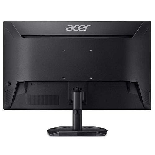 ��� ���� 23.8" ACER ����� ��� KG241Y