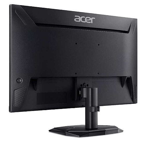 ��� ���� 23.8" ACER ����� ��� KG241Y