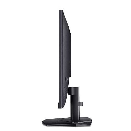 ��� ���� 23.8" ACER ����� ��� KG241Y