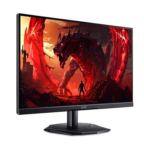��� ���� 23.8" ACER ����� ��� KG241Y