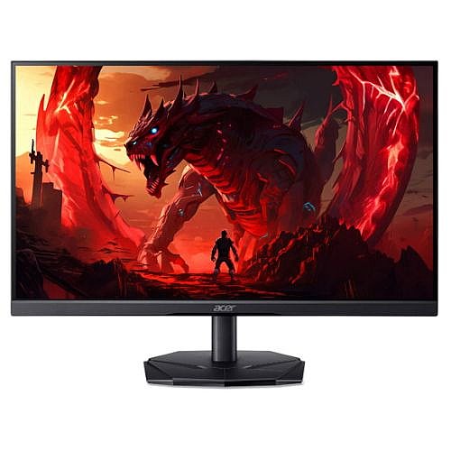 ��� ���� 23.8" ACER ����� ��� KG241Y
