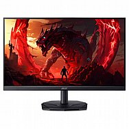 ��� ���� 23.8" ACER ����� ��� KG241Y