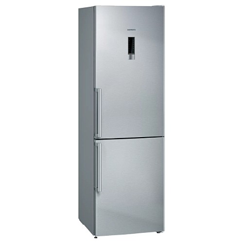 ���� �� ����� ����� 60 �"� ���� SIEMENS ����� ��� KG36N7IEQ