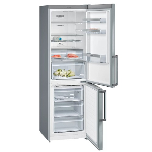 ���� �� ����� ����� 60 �"� ���� SIEMENS ����� ��� KG36N7IEQ