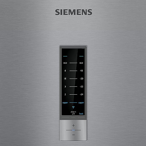 ���� �� ����� ����� 60 �"� ���� SIEMENS ����� ��� KG36N7IEQ