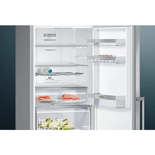 ���� �� ����� ����� 60 �"� ���� SIEMENS ����� ��� KG36N7IEQ