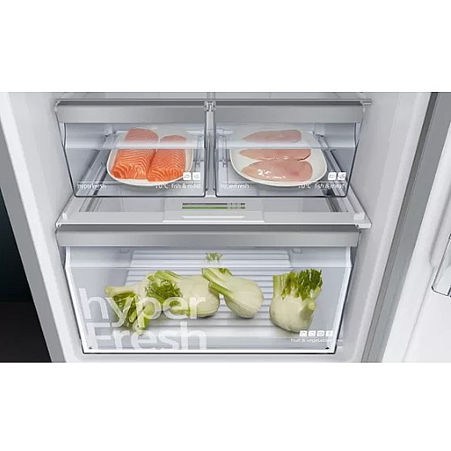 ���� �� ����� ����� 60 �"� ���� SIEMENS ����� ��� KG36N7IEQ