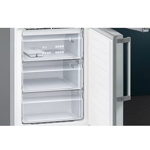 ���� �� ����� ����� 60 �"� ���� SIEMENS ����� ��� KG36N7IEQ