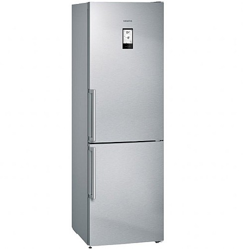 ���� S.B.S �� 4 ����� ������� 646 ���� ���� SIEMENS ����� ��� KG36NAI45