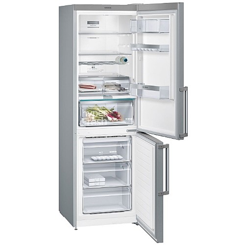 ���� S.B.S �� 4 ����� ������� 646 ���� ���� SIEMENS ����� ��� KG36NAI45