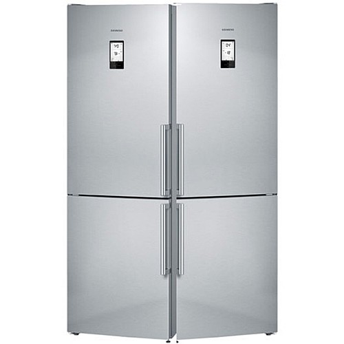 ���� S.B.S �� 4 ����� ������� 646 ���� ���� SIEMENS ����� ��� KG36NAI45