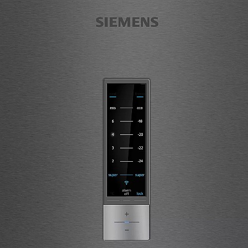���� ����� ����� ���� SIEMENS ����� ��� KG36NXXDC