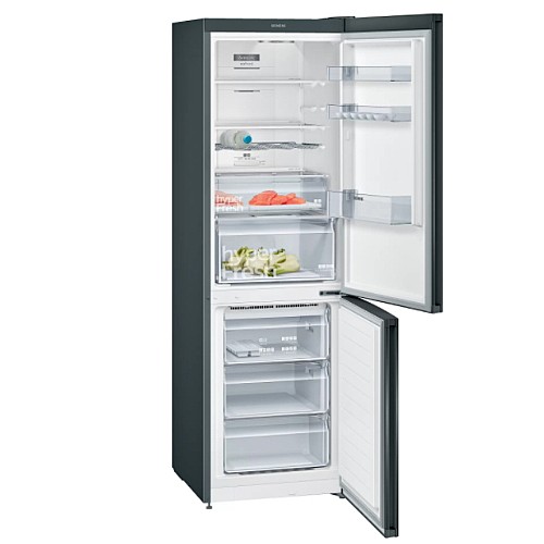 ���� ����� ����� ���� SIEMENS ����� ��� KG36NXXDC