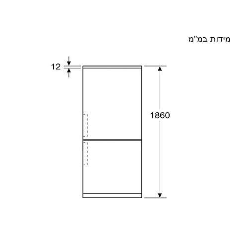 ���� ����� ����� ���� SIEMENS ����� ���  KG36NXXDF