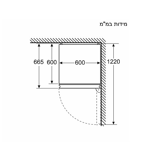 ���� ����� ����� ���� SIEMENS ����� ���  KG36NXXDF