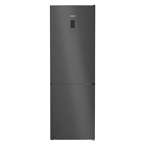 ���� ����� ����� ���� SIEMENS ����� ���  KG36NXXDF