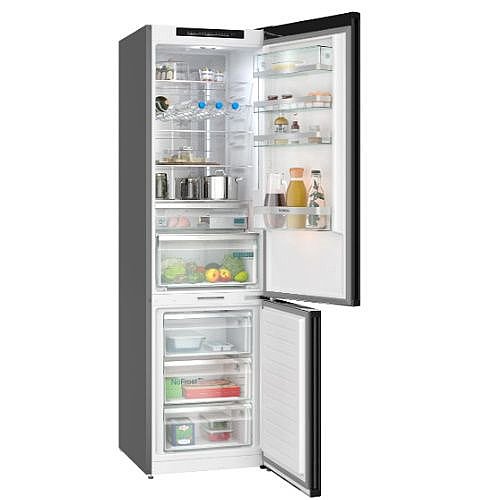 ���� ����� ����� SIEMENS ����� ��� KG39NSBBF