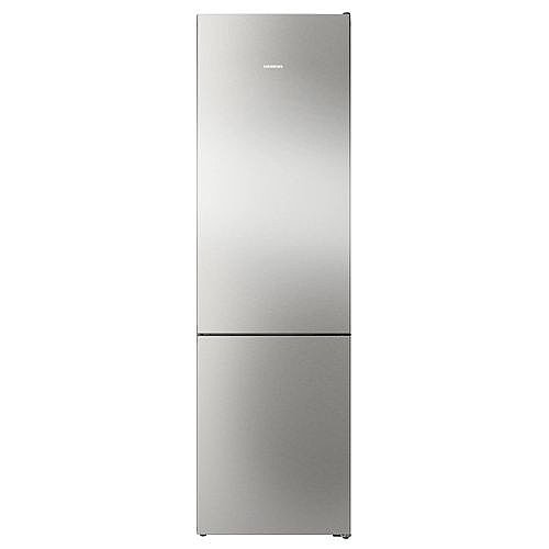 ���� ����� ����� 60 �"� SIEMENS ����� ��� KG39NVIDG